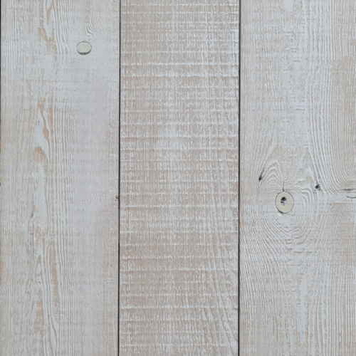 Barn Board Exotic Woods