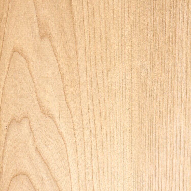 Cherry - Cabinet Plywood - Exotic Woods