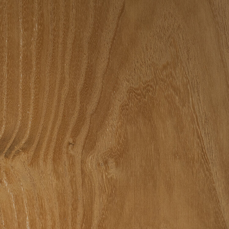 Mulberry Exotic Woods