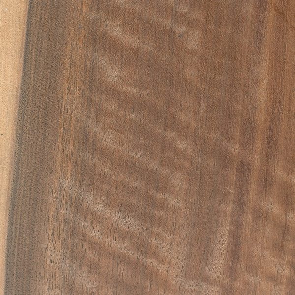 Walnut Claro Exotic Woods