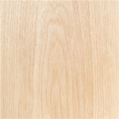 Birch - Cabinet Plywood - Exotic Woods