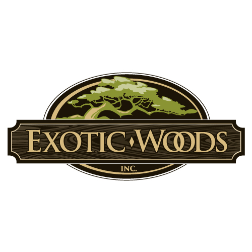 exotic-woods.com
