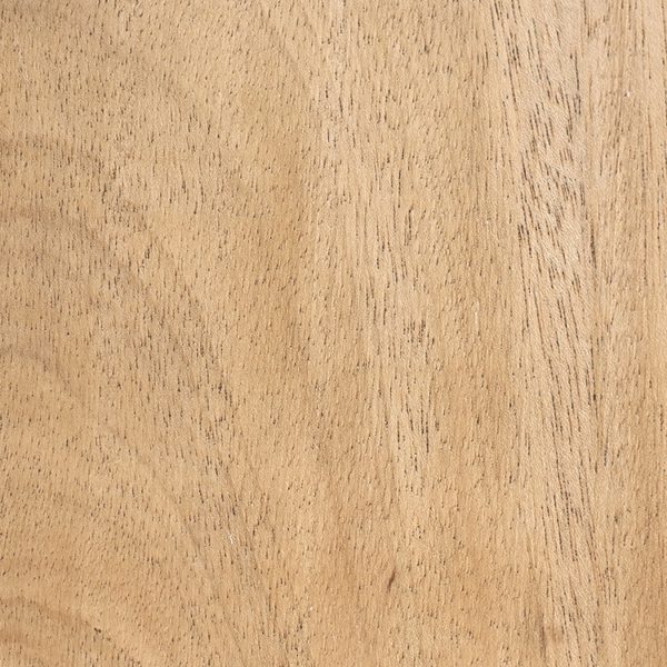 Mahogany, African Paperback Veneer Exotic Woods