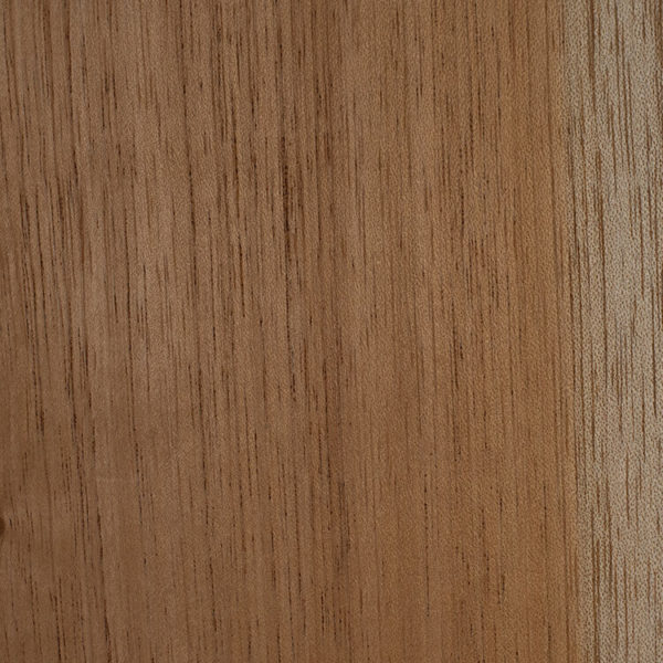 Cedar, Spanish - Exotic Woods