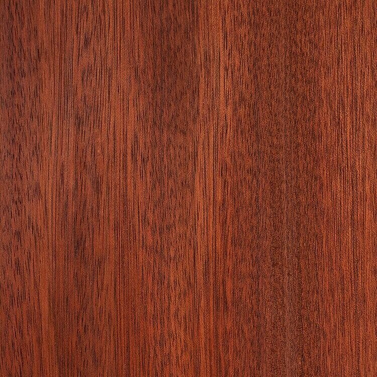 Bloodwood Exotic Woods