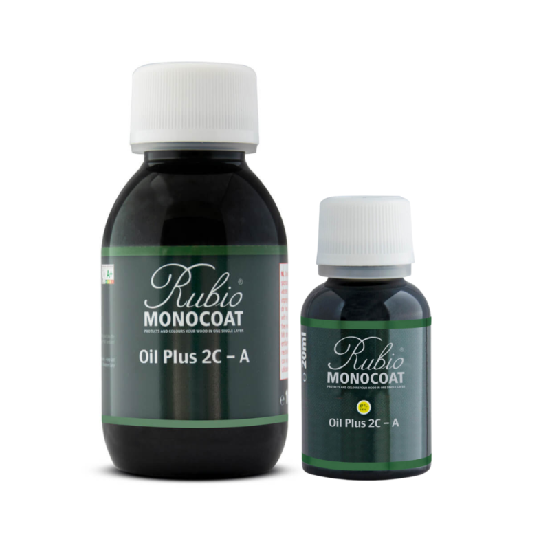 Sitemapcdatahttpneedsmixel Thicoipeinforubio Oil Plus 2cnull