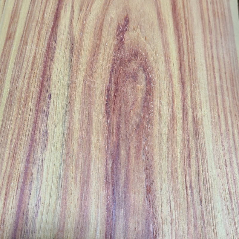 Tulipwood Standard Veneer Exotic Woods