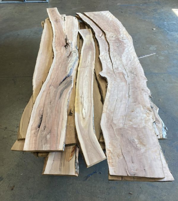 Wood Archives - Exotic Woods