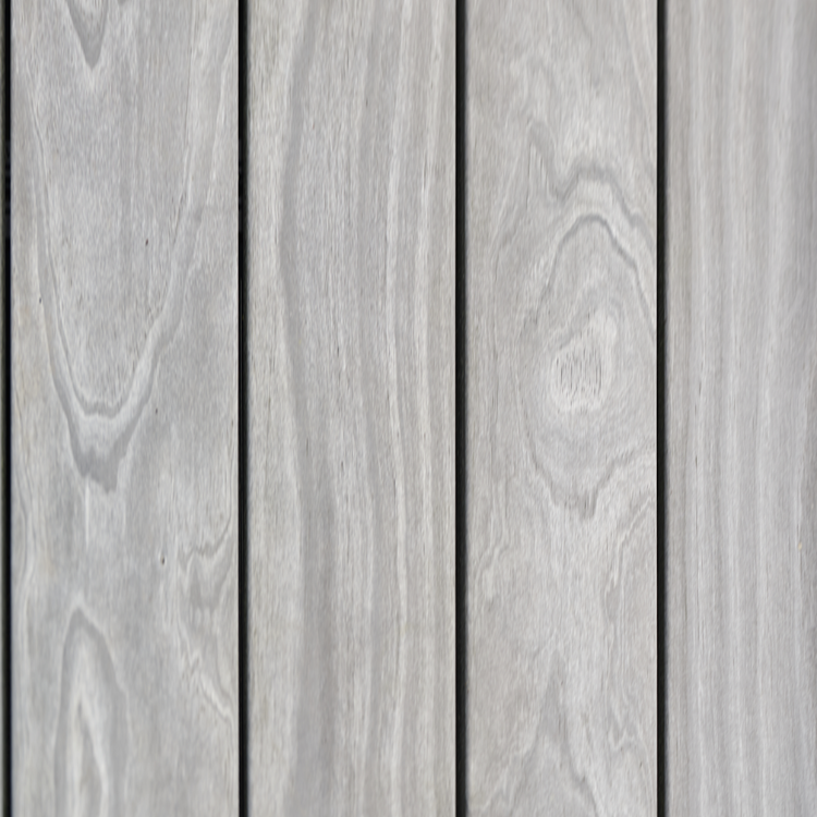 Accoya Decking - Image 5
