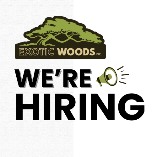 Job posting were hiring link tree